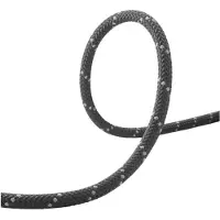 Edelrid Corda Performance Static 9 Mm