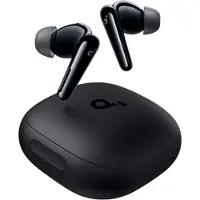 Anker Fones De Ouvido Sem Fio Soundcore Liberty 4 Pro