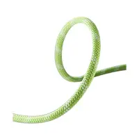 Edelrid Corda Static Low Stretch 11.0 Mm