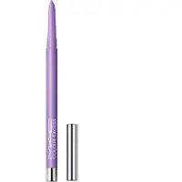 MAC Colour Excess Gel Pencil Eye Liner Commitment Issues