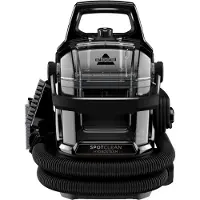 Bissell Aspirador Spotclean 3697n