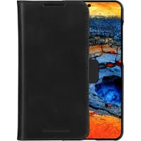 dbramante1928 Capa De Telefone Lynge Protective Galaxy S25