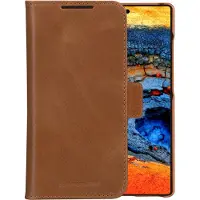 dbramante1928 Capa De Telefone Lynge Protective Galaxy S25 Ultra