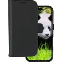 Dbramante1928 Capa De Telefone Lynge Iphone 16 Pro Max