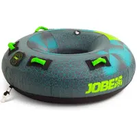 Jobe Brinquedo Aquático Rebocável Hotseat