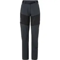 Vaude Calças Elope Zip Off