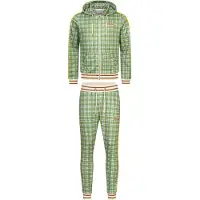 Lonsdale Agasalho Littlestone
