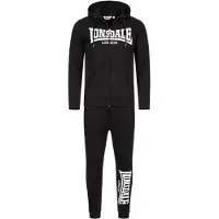 Lonsdale Agasalho Feeny