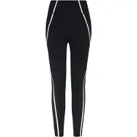 Born Living Yoga Leggings Luna