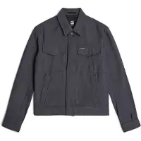 G-Star Casaco Officer 3.0
