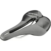 Selle Italia Selim X-bow Superflow Ti316 S3