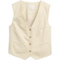 Tom Tailor Colete Modern