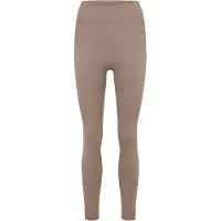 Asics Leggings Nagino Flex Seamless