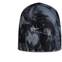 Buff Gorro Thermonet