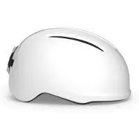 Met Capacete Urbano Vibe Mips