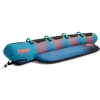Jobe Brinquedo Aquático Rebocável Chaser
