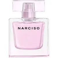 Narciso Rodriguez Radiante Eau De Parfum Spray 50 ml