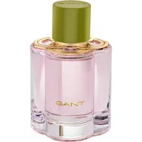 Gant Eau De Parfum Preppy Rose 50 Ml