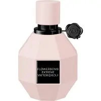 Viktor & Rolf Eau De Parfum Flowerbomb Extreme 50ml