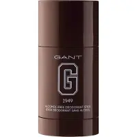 Gant Desodorante 1949 Stick 75 G