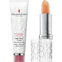 Elizabeth Arden Eight Hour Cream Skin Protectant Com fragrância 50 ml