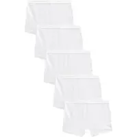 Next Cueca branco
