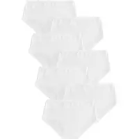 Next Cueca branco