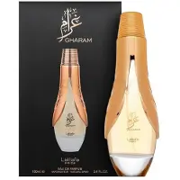 Lattafa perfume Gharam EDP 100 ml