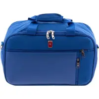 Gladiator Bolsa De Cabine Arctic