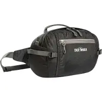 Tatonka Pochete Hip Bag M 3l
