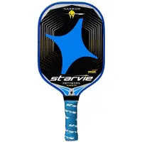 Star Vie Raquete De Pickleball Metheora