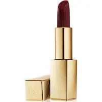 Estée Lauder Pure Color Creme Lipstick 672 Intoxicating
