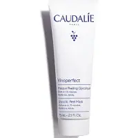 Caudalie Máscara Peeling Glicólico Vinoperfect - 75 ml