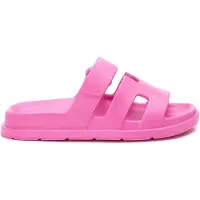 Refresh Chinelos 17286301