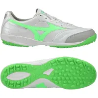 Mizuno Chuteiras De Futebol Morelia Sala Pro Tf