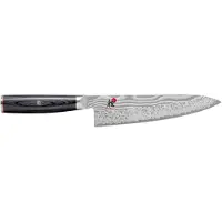 Miyabi 5000FCD gyutoh 20 cm, 34681-201