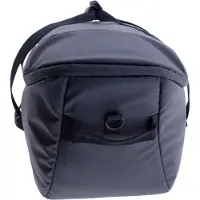 Gladiator Bolsa Polar