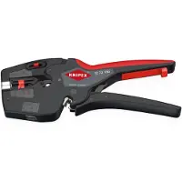 Knipex Alicate De Descascar Fios Nexstrip Multifunction