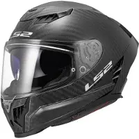 LS2 Capacete Integral Ff807 Dragon