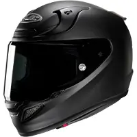 HJC RPHA 12 Capacete Integral Mate/Preto L unissexo