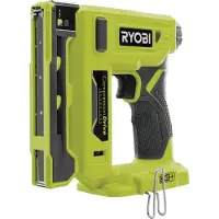 Ryobi Grampeador 5133004496 Sem Bateria