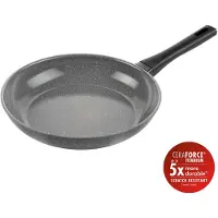 Zwilling Terreno Plus Frigideira De Cerâmica 28 Cm