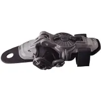 Mobius Pulseira X8 Orthopedic