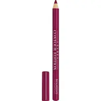 Bourjois Contour Edition Lip Liner 05-berry much
