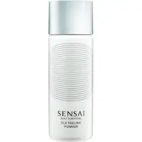Sensai Silky Purifying Silk Peeling Powder 40 Gramas