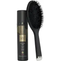 GHD Spray Fixador para Cachos 120 ml