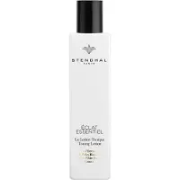 Stendhal Éclat Essentiel La Lotion Tonique 200 ml