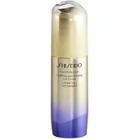 Shiseido Creme Para Os Olhos Vital Perfection 15ml