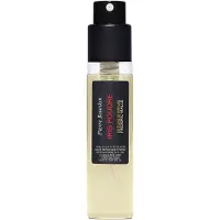 Frederic malle Iris Poudre Eau de Parfum 10 ml