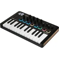Arturia Teclado Art000134